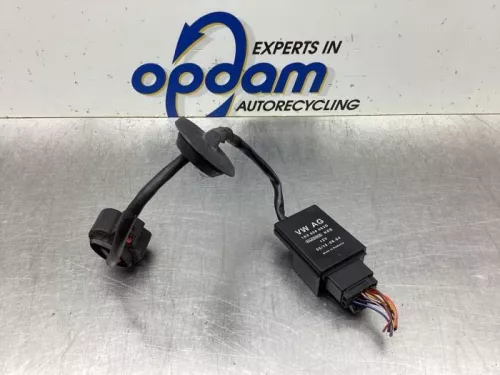 ADM brandstof module-7985257