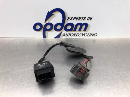 ADM brandstof module-8197862