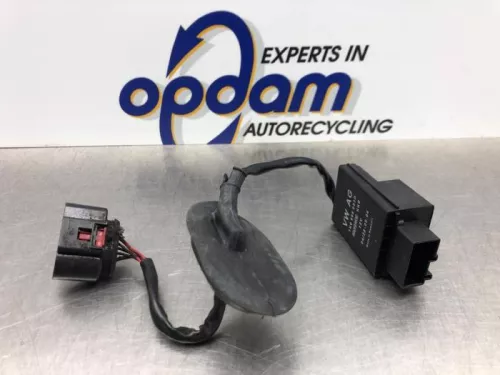 ADM brandstof module-8171859