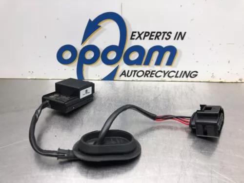 ADM brandstof module-8133926