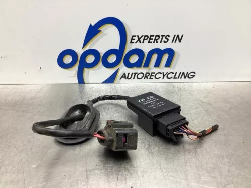 ADM brandstof module-7920377