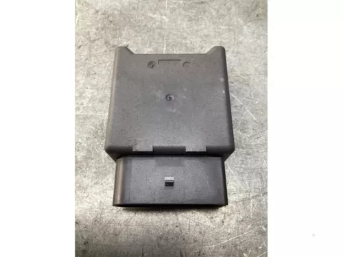 ADM brandstof module-8029563