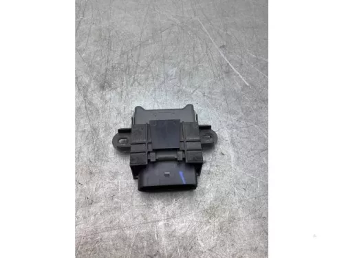 ADM brandstof module-8282910