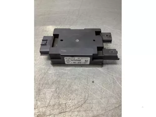 ADM brandstof module-7939396