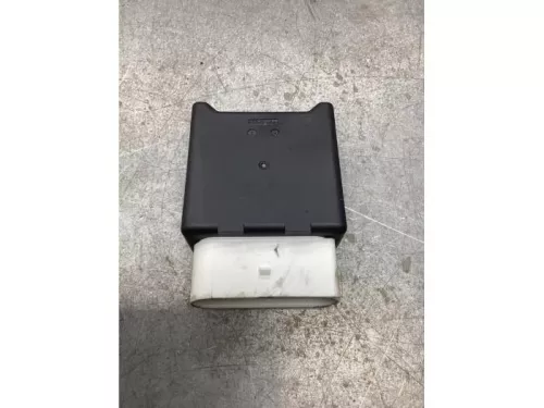 ADM brandstof module-8030427