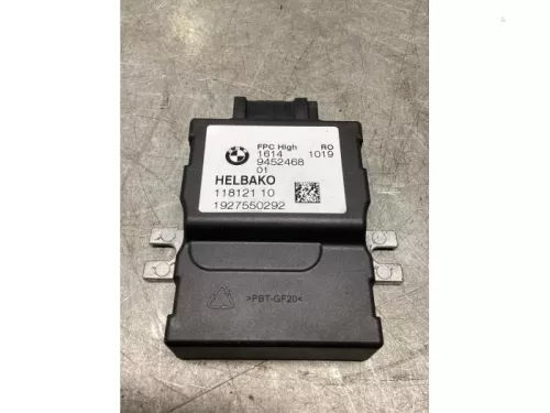 ADM brandstof module-8095806