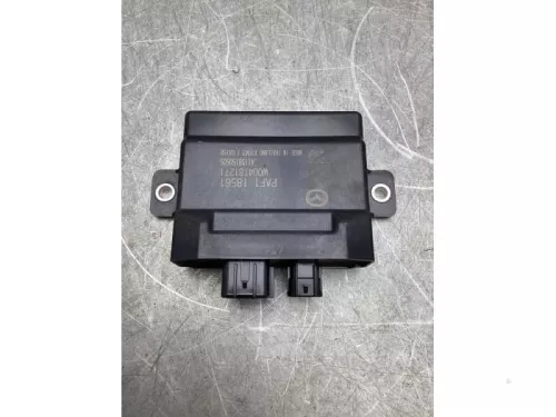 ADM brandstof module-7986734