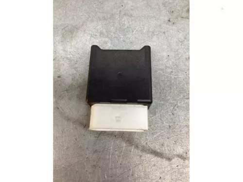 ADM brandstof module-8160577