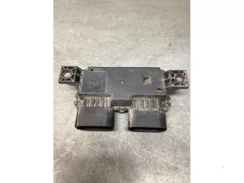 ADM brandstof module-8284590