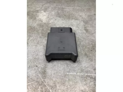 ADM brandstof module-8081217