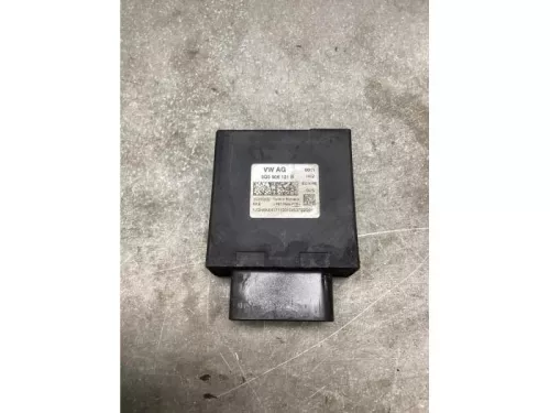 ADM brandstof module-8177285