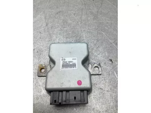 ADM brandstof module-8198040