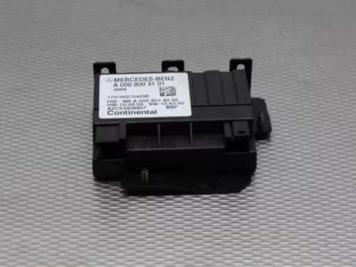 ADM brandstof module-7608576