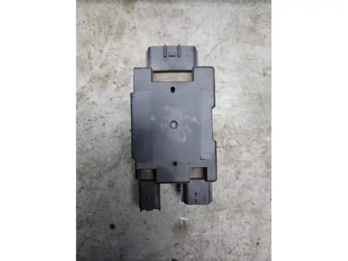 ADM brandstof module-8126482