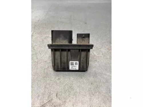 ADM brandstof module-7857577