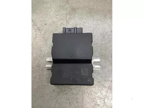 ADM brandstof module-8071969