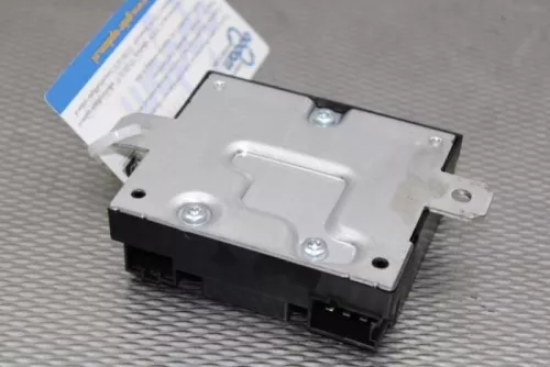 ADM brandstof module-6664978