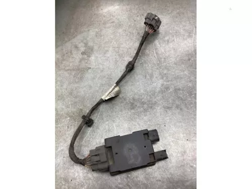 ADM brandstof module-8123389