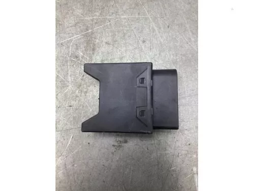 ADM brandstof module-7914266