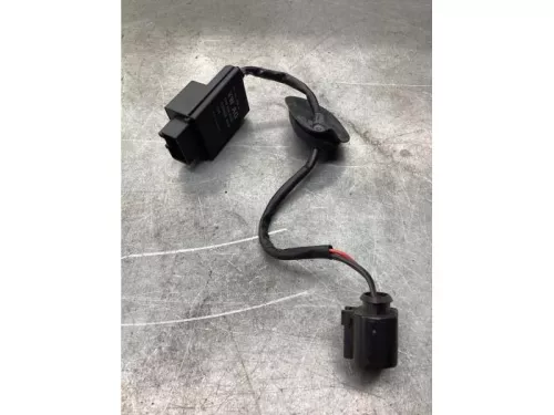 ADM brandstof module-8111124