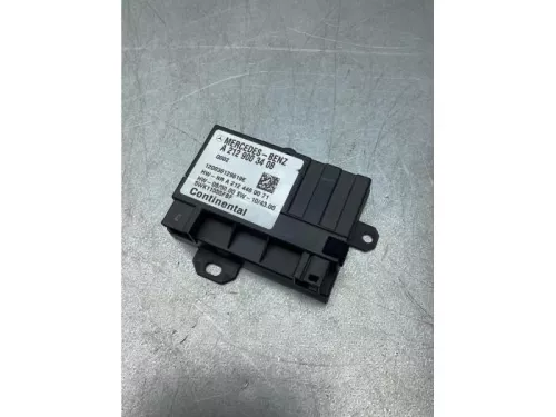 ADM brandstof module-7748127