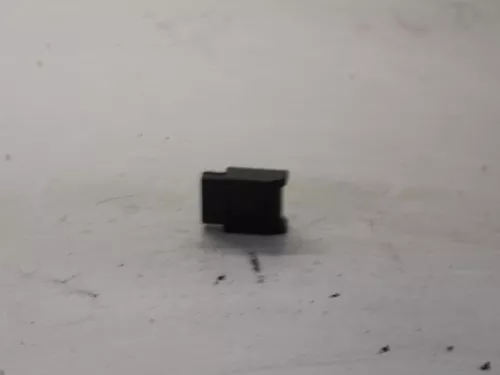 ADM brandstof module-7612110