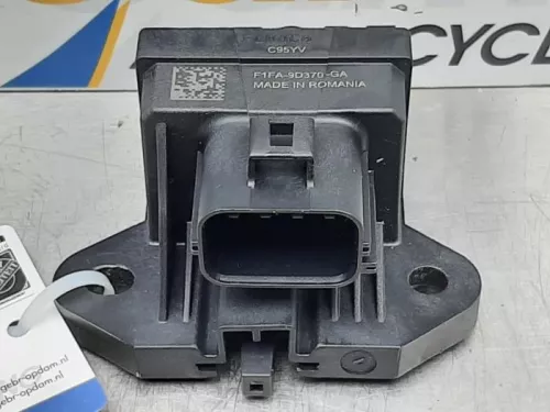 ADM brandstof module-7876830