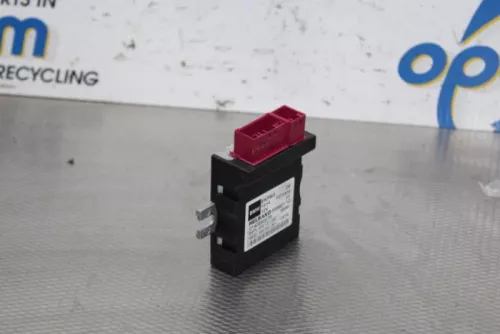 ADM brandstof module-7846182