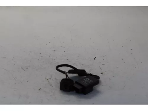 ADM brandstof module-7715773