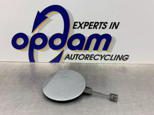 Afdekkap Sleepoog voor-8242824