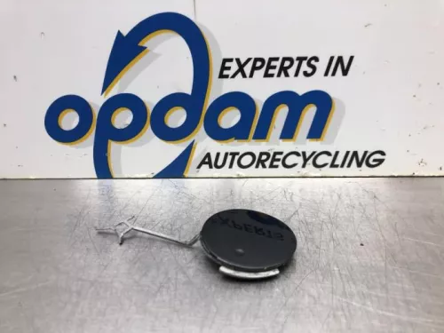 Afdekkap Sleepoog voor-8091978