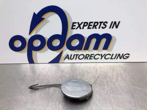 Afdekkap Sleepoog voor-8123021