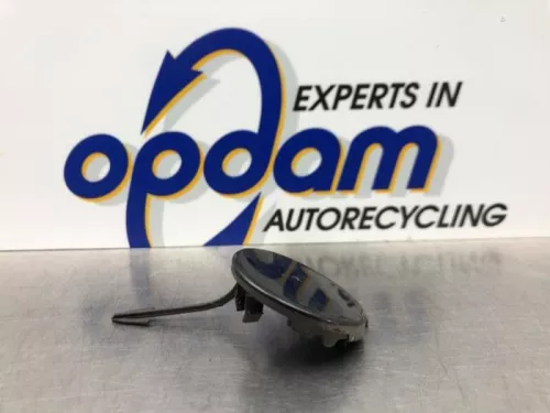 Afdekkap Sleepoog voor-8206707