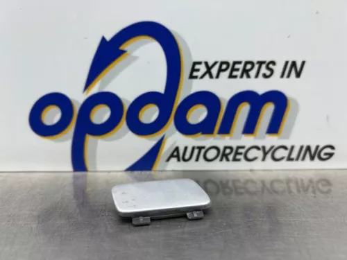 Afdekkap Sleepoog voor-8221220