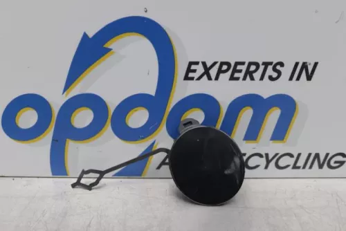 Afdekkap Sleepoog voor-7589744