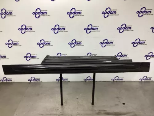 Afdeklijst dorpel rechts-8287203