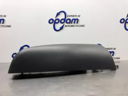 Afdekplaat diversen-8231586