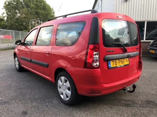 Afdekplaat diversen-8231586