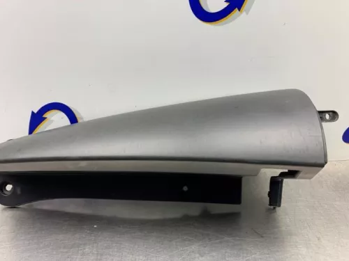 Afdekplaat diversen-8239553