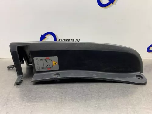 Afdekplaat diversen-8239553