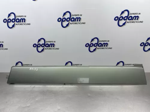 Afdekplaat diversen-8310699