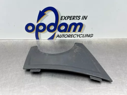 Afdekplaat mistlamp links-8277260