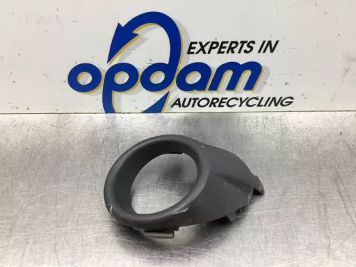 Afdekplaat mistlamp rechts-8040231