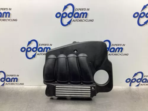 Afdekplaat motor-8024313