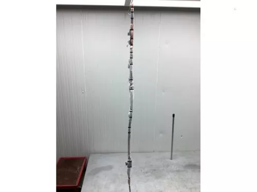 Airbag hemel links-6916430