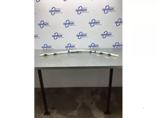 Airbag hemel links-7716927