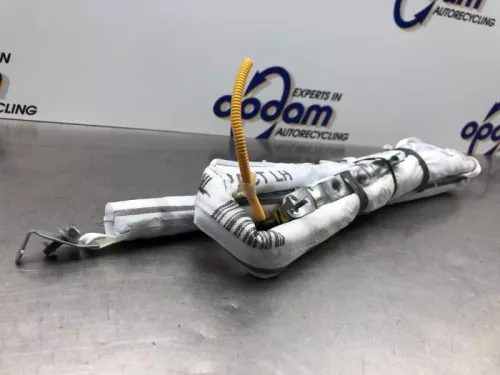 Airbag hemel links-8025105