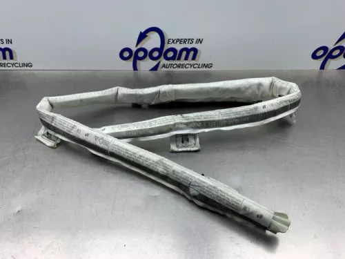 Airbag hemel links-8255120