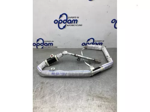 Airbag hemel links-8077827