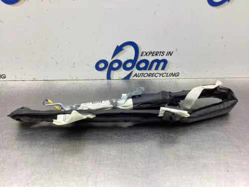 Airbag hemel links-8099857